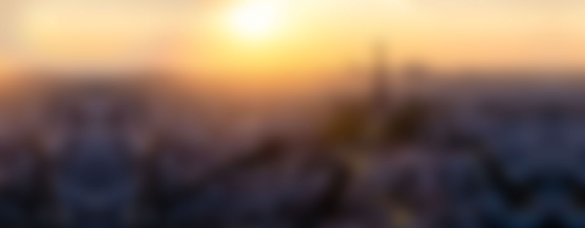 宜賓綠創(chuàng  )科技有限公司，歡迎您！