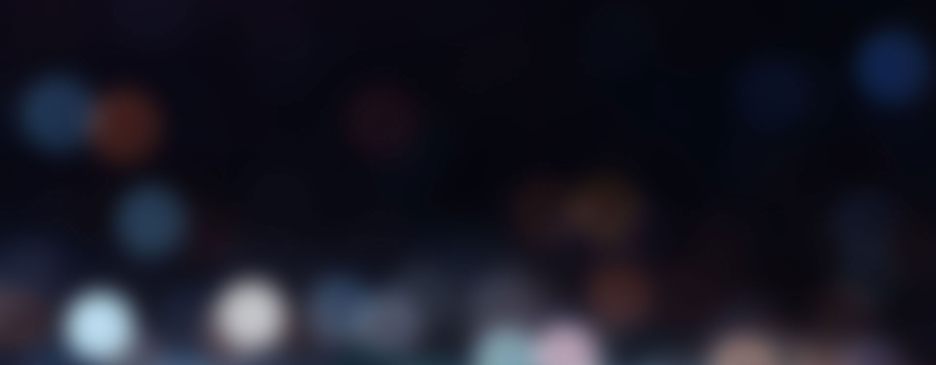 宜賓綠創(chuàng  )科技有限公司，歡迎您！